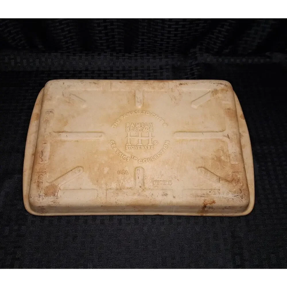 Pampered Chef pampered chef